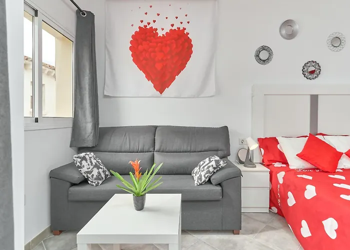 Boutique 102 Deluxe *