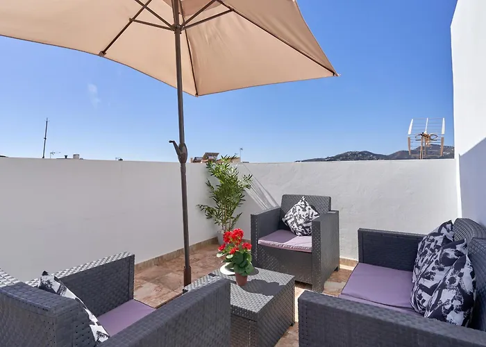 Boutique 102 Deluxe Apartamento *