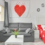 Boutique 102 Deluxe *