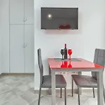 Appartamento Boutique 102 Deluxe