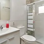 Boutique 102 Deluxe Appartamento *
