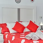 Boutique 102 Deluxe * نيرخا