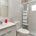 شقة Boutique 102 Deluxe *
