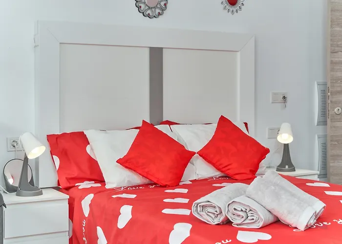 Boutique 102 Deluxe *