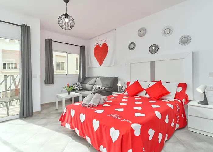 Apartment Boutique 102 Deluxe *